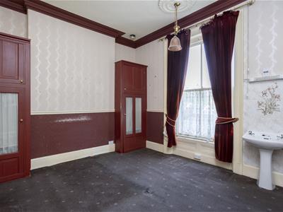 Picture 18
